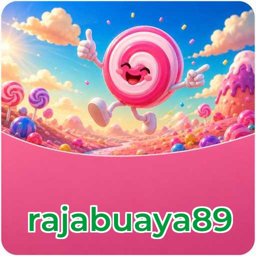 Pertanyaan yang Sering Diajukan - rajabuaya89