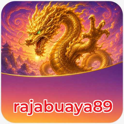 Persyaratan Sistem rajabuaya89