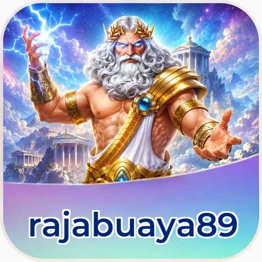 Analisis Keamanan Mendalam - rajabuaya89