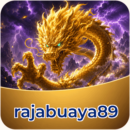 Keamanan Download