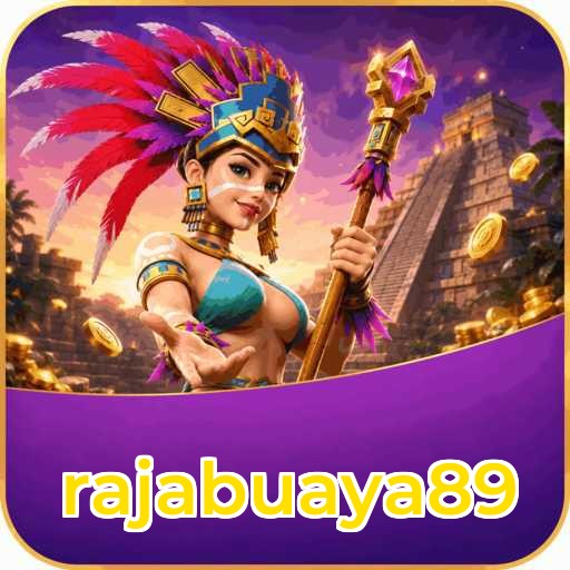 Analisis Performa Real-World - rajabuaya89