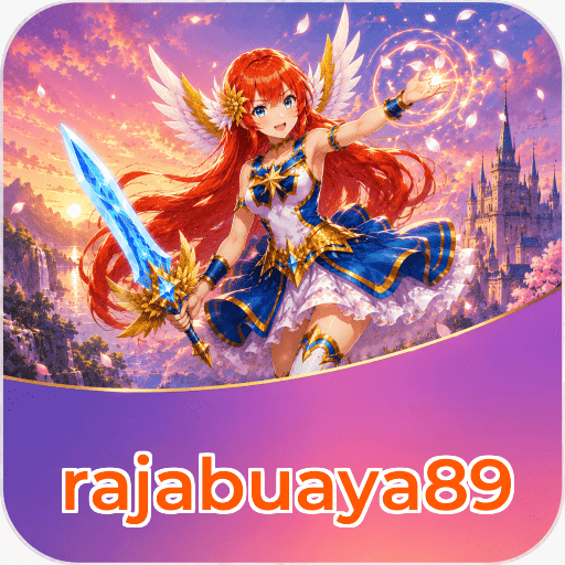 Grafik Performa rajabuaya89 APK Berdasarkan Kategori Device
