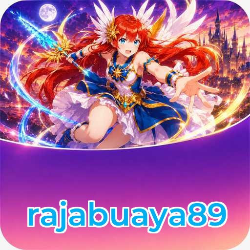 Ringkasan Eksekutif - rajabuaya89