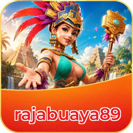 Verifikasi APK