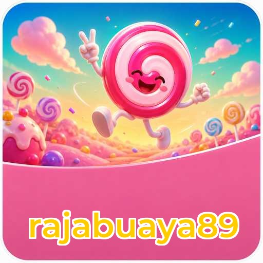 Sumber Official