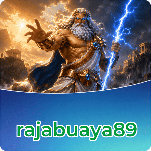 Tips & Tricks