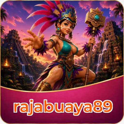 Panduan Download rajabuaya89