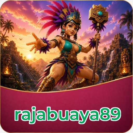 Fitur rajabuaya89