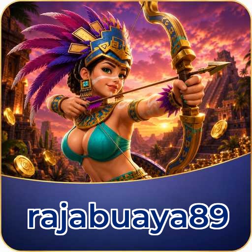 Permissions rajabuaya89