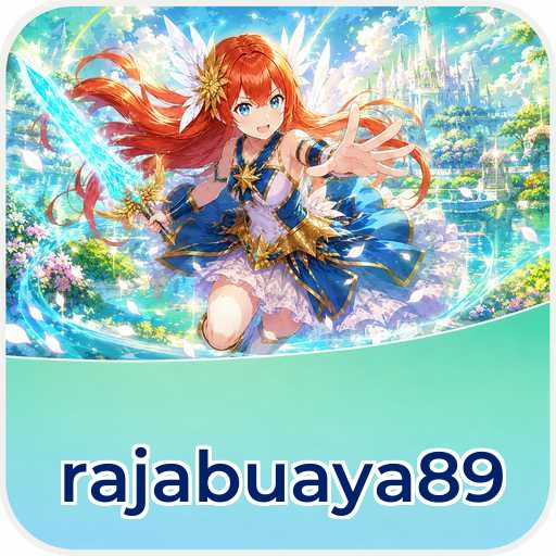 Riwayat Versi
