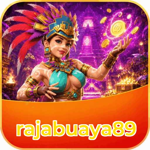 Tentang rajabuaya89