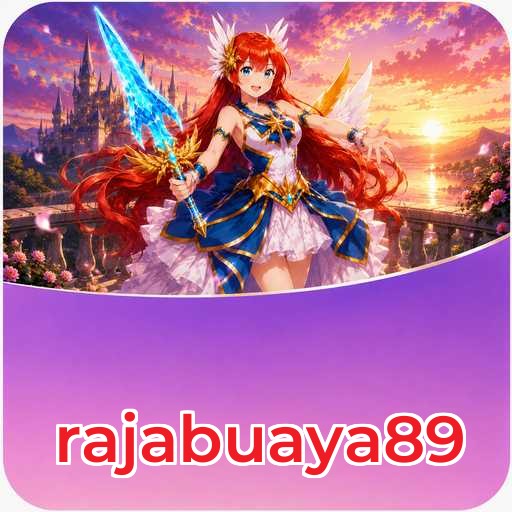 FAQ Download