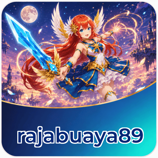 Rekomendasi & Kesimpulan - rajabuaya89