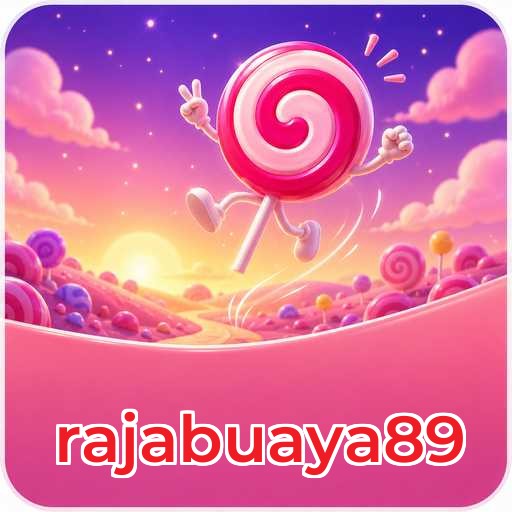 Update rajabuaya89 Versi 4.8.2