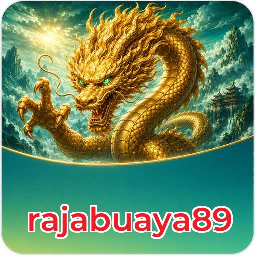 Metodologi Investigasi 4-Layer - rajabuaya89